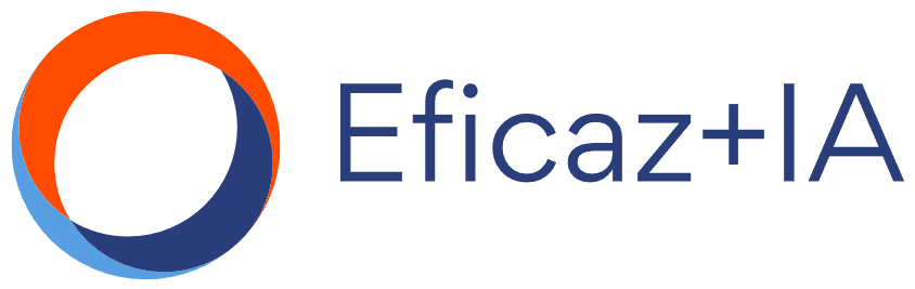 Eficaz+IA