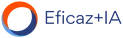 Eficaz+IA